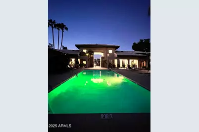 7009 E Acoma Drive #2035, Scottsdale, AZ 85254 - Photo 31