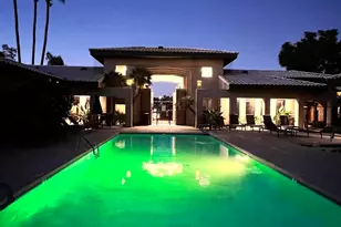 7009 E Acoma Dr, Scottsdale, AZ 85254 - Photo 31