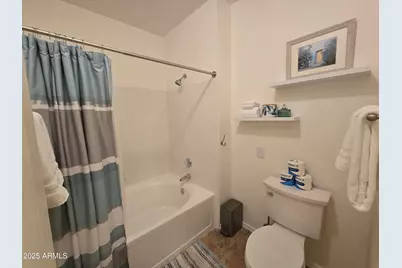 7009 E Acoma Drive #2035, Scottsdale, AZ 85254 - Photo 13