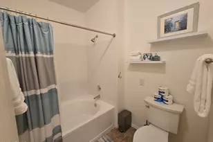 7009 E Acoma Dr, Scottsdale, AZ 85254 - Photo 13