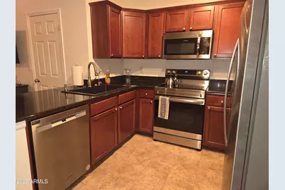 7009 E Acoma Drive #2035, Scottsdale, AZ 85254 - Photo 7