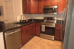 7009 E Acoma Dr, Scottsdale, AZ 85254 - Photo 7