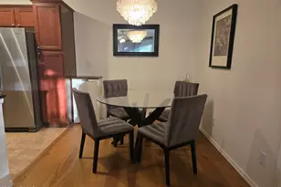 7009 E Acoma Dr, Scottsdale, AZ 85254 - Photo 5