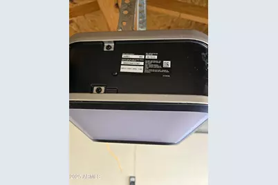 7009 E Acoma Drive #2035, Scottsdale, AZ 85254 - Photo 25