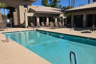 7009 E Acoma Dr, Scottsdale, AZ 85254 - Photo 29