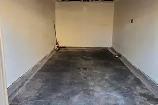 7009 E Acoma Dr, Scottsdale, AZ 85254 - Photo 23