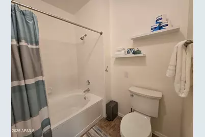 7009 E Acoma Drive #2035, Scottsdale, AZ 85254 - Photo 15