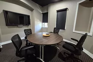 7009 E Acoma Dr, Scottsdale, AZ 85254 - Photo 39