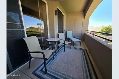 7009 E Acoma Drive #2035, Scottsdale, AZ 85254 - Photo 19