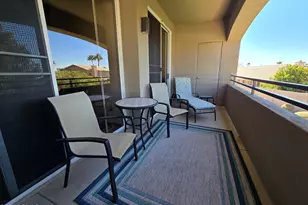 7009 E Acoma Dr, Scottsdale, AZ 85254 - Photo 19