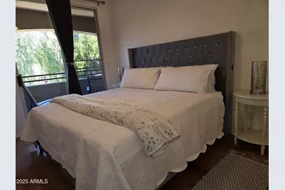 7009 E Acoma Drive #2035, Scottsdale, AZ 85254 - Photo 11
