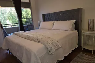 7009 E Acoma Dr, Scottsdale, AZ 85254 - Photo 11