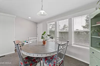 65 Co Rd 3199 --, Vernon, AZ 85940 - Photo 13