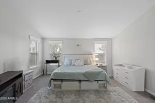 65 Co Rd 3199, Vernon, AZ 85940 - Photo 3