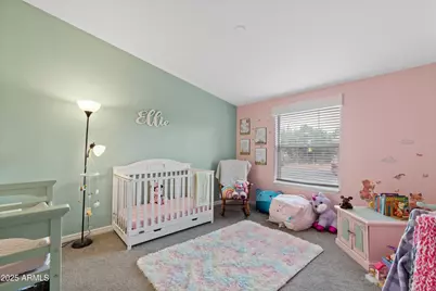 65 Co Rd 3199 --, Vernon, AZ 85940 - Photo 15