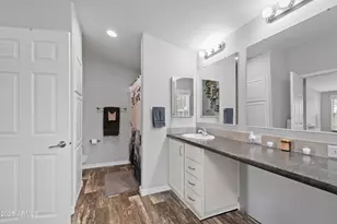 65 Co Rd 3199, Vernon, AZ 85940 - Photo 5