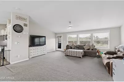 65 Co Rd 3199 --, Vernon, AZ 85940 - Photo 11