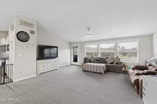 65 Co Rd 3199, Vernon, AZ 85940 - Photo 11