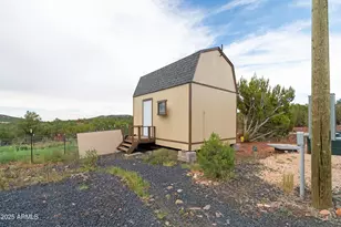 65 Co Rd 3199, Vernon, AZ 85940 - Photo 29