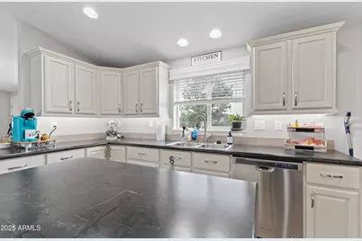 65 Co Rd 3199 --, Vernon, AZ 85940 - Photo 9