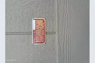 65 Co Rd 3199 --, Vernon, AZ 85940 - Photo 35