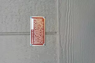 65 Co Rd 3199, Vernon, AZ 85940 - Photo 35