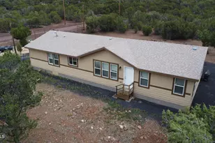 65 Co Rd 3199, Vernon, AZ 85940 - Photo 23