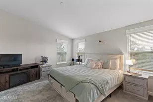 65 Co Rd 3199, Vernon, AZ 85940 - Photo 1