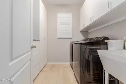 5822 W Kowalsky Lane, Laveen, AZ 85339 - Photo 21