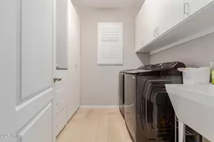 5822 W Kowalsky Ln, Laveen, AZ 85339 - Photo 21