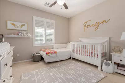 5822 W Kowalsky Lane, Laveen, AZ 85339 - Photo 11