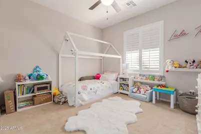 5822 W Kowalsky Lane, Laveen, AZ 85339 - Photo 13