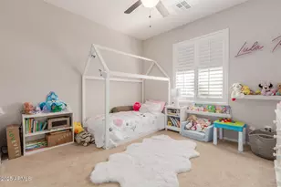 5822 W Kowalsky Ln, Laveen, AZ 85339 - Photo 13