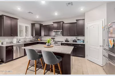 5822 W Kowalsky Lane, Laveen, AZ 85339 - Photo 5