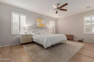 5822 W Kowalsky Ln, Laveen, AZ 85339 - Photo 7