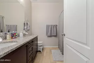 5822 W Kowalsky Ln, Laveen, AZ 85339 - Photo 15