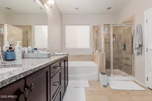 5822 W Kowalsky Ln, Laveen, AZ 85339 - Photo 9