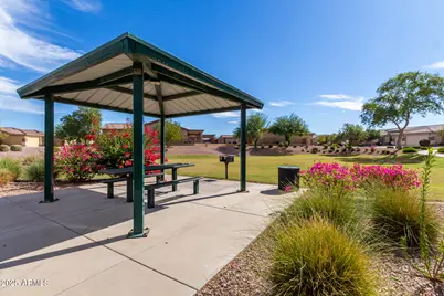 5822 W Kowalsky Lane, Laveen, AZ 85339 - Photo 29