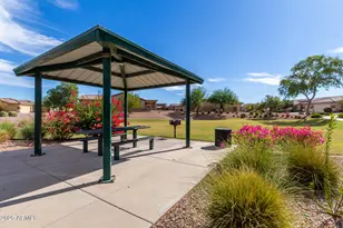 5822 W Kowalsky Ln, Laveen, AZ 85339 - Photo 29