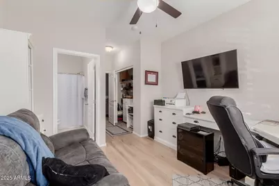 5822 W Kowalsky Lane, Laveen, AZ 85339 - Photo 17