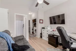 5822 W Kowalsky Ln, Laveen, AZ 85339 - Photo 17