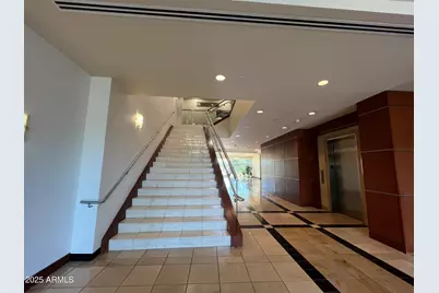 5701 W Talavi Boulevard #201, Glendale, AZ 85306 - Photo 19