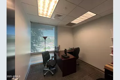 5701 W Talavi Boulevard #201, Glendale, AZ 85306 - Photo 5