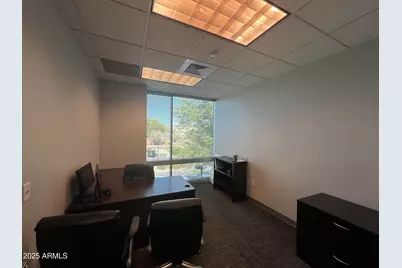 5701 W Talavi Boulevard #201, Glendale, AZ 85306 - Photo 7