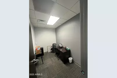 5701 W Talavi Boulevard #201, Glendale, AZ 85306 - Photo 15