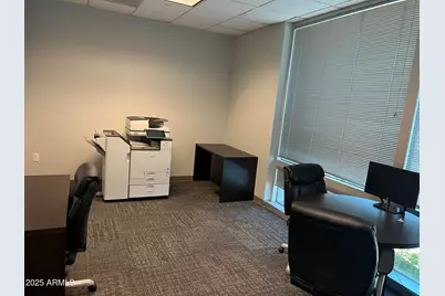 5701 W Talavi Boulevard #201, Glendale, AZ 85306 - Photo 27