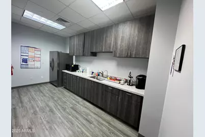 5701 W Talavi Boulevard #201, Glendale, AZ 85306 - Photo 35