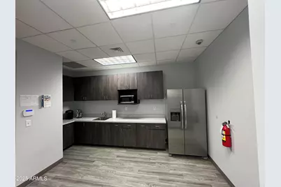 5701 W Talavi Boulevard #201, Glendale, AZ 85306 - Photo 33