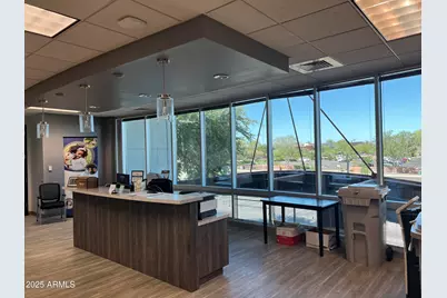 5701 W Talavi Boulevard #201, Glendale, AZ 85306 - Photo 25