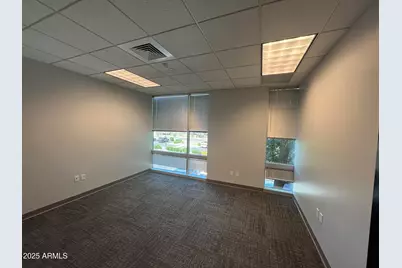 5701 W Talavi Boulevard #201, Glendale, AZ 85306 - Photo 13